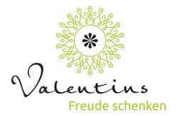 valentins