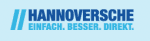 Hannoversche