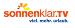 sonnenklar.TV