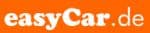 EasyCar