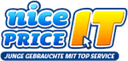 NicePriceIT