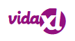 VidaXL.ch