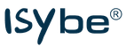 ISYbe