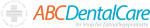 Abc-Dental-Care