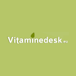 Vitaminedesk