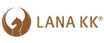 Lanakk