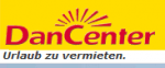 DanCenter