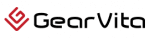 Gearvita