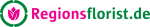 Regionsflorist