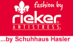 rieker-shop