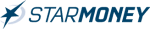StarMoney