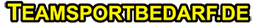 teamsportbedarf