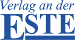 Verlag Este