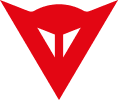 Dainese