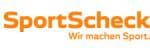 Sportscheck.at