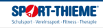 sport-thieme-at