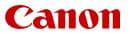 Canon DE