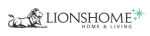 LionsHome