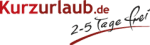 Kurzurlaub.de