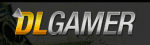 Dlgamer