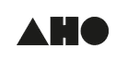AHO