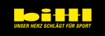 sport-bittl