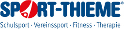 sport-thieme