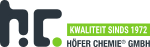 hoefer shop