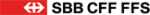 Sbb