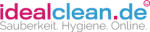 Idealclean