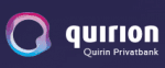 quirion