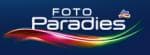 Fotoparadies
