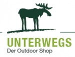 Unterwegs