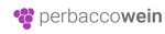 Perbaccowein