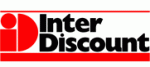 Interdiscount