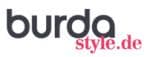Burdastyle