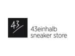43einhalb