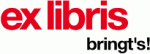 Exlibris