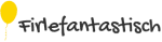 firlefantastisch