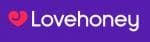 Lovehoney