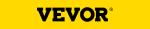 VEVOR