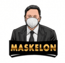 maskelon.de