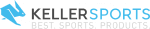 Keller-Sports.ch