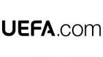 UEFA
