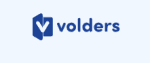 Volders