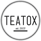Teatox