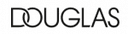 Douglas