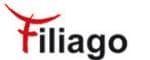 Filiago