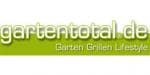 gartentotal