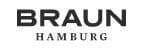 BRAUN Hamburg